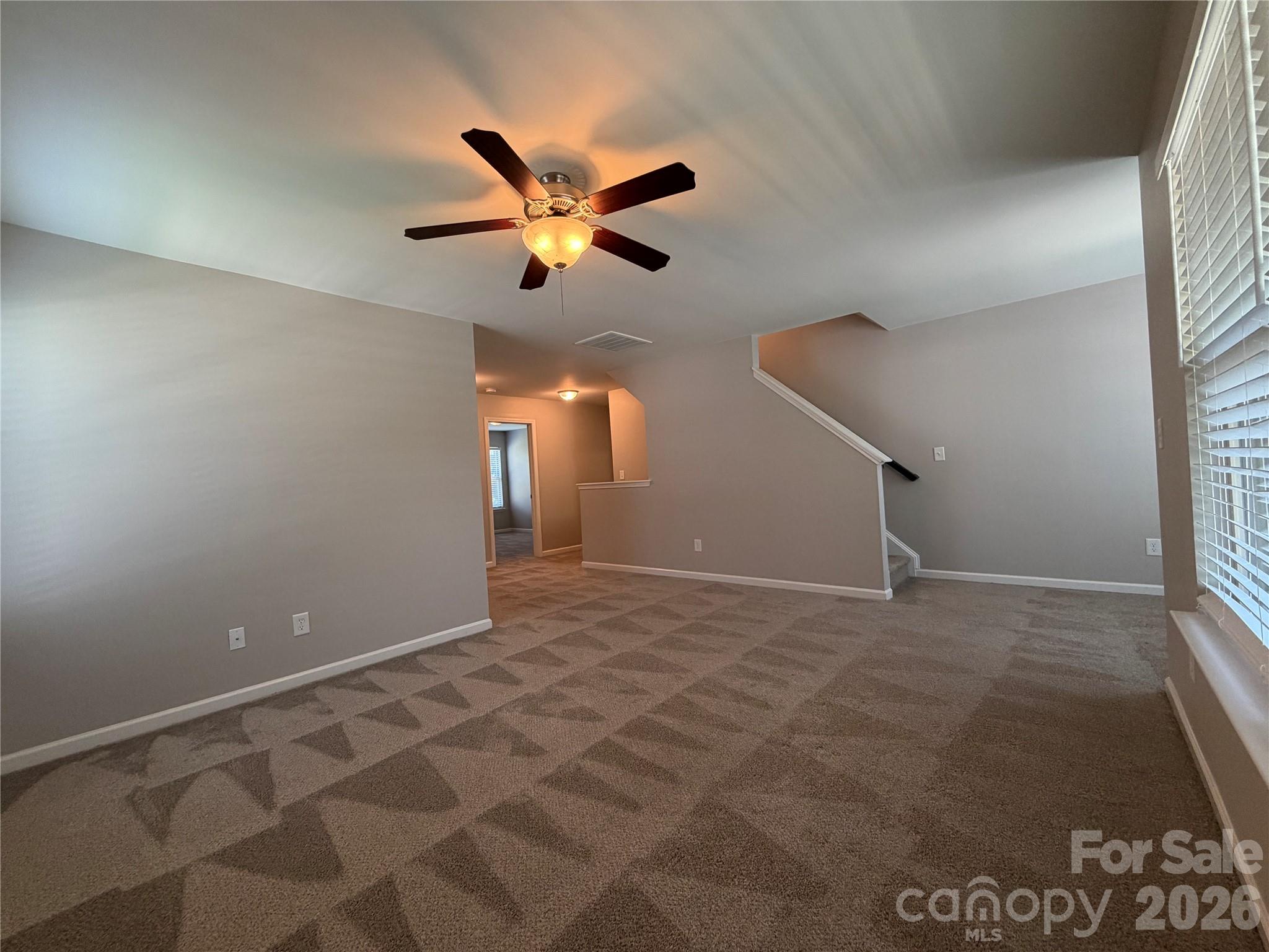 2218 Knocktree Drive Property Photo 35