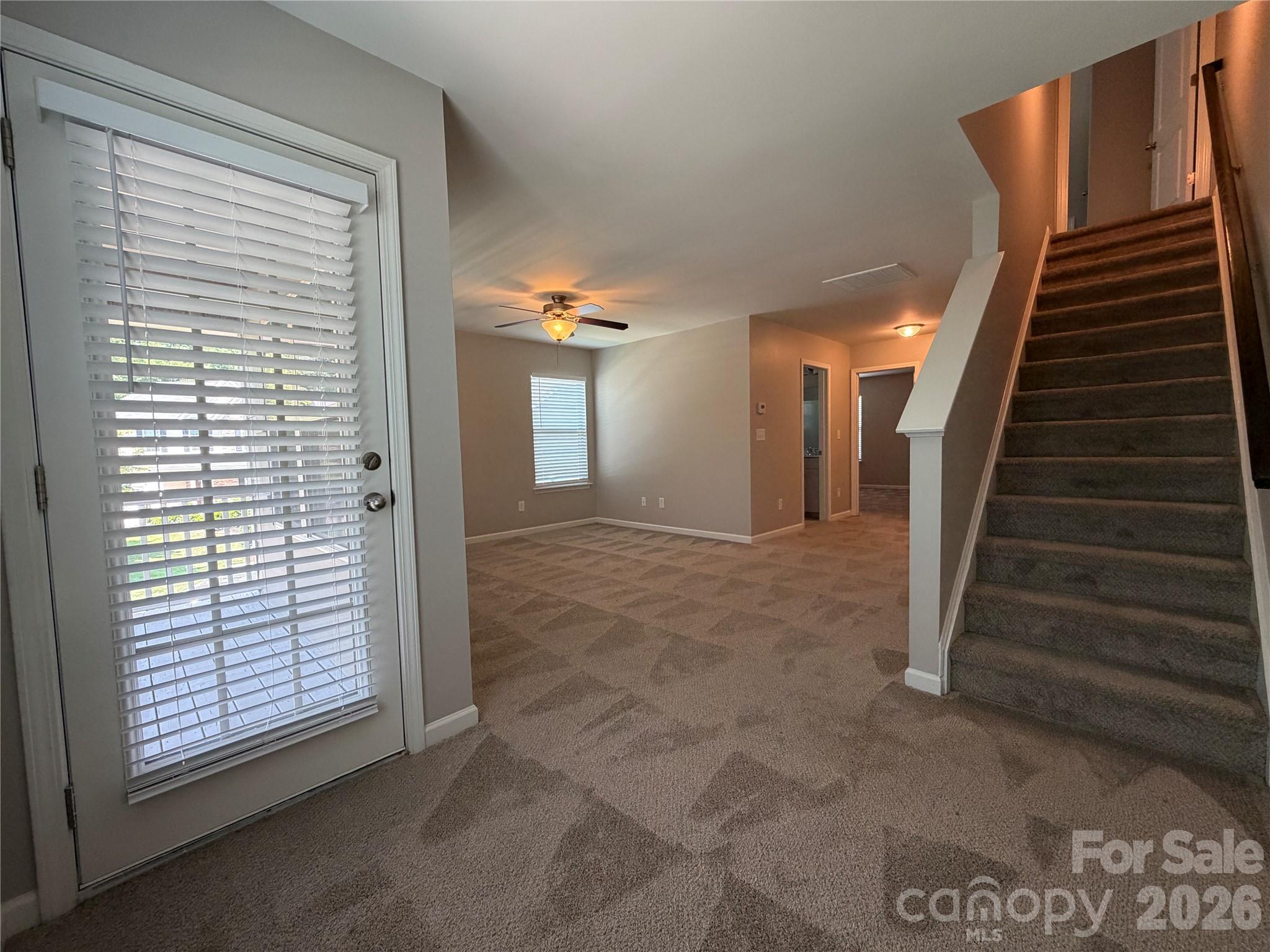 2218 Knocktree Drive Property Photo 36