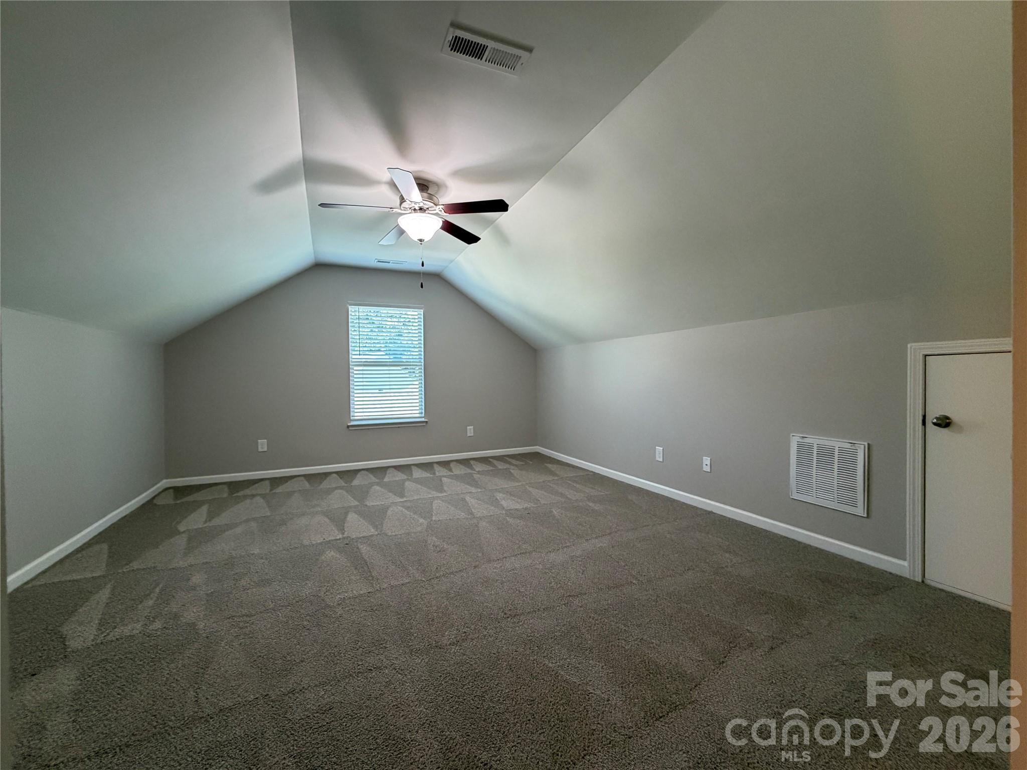 2218 Knocktree Drive Property Photo 38