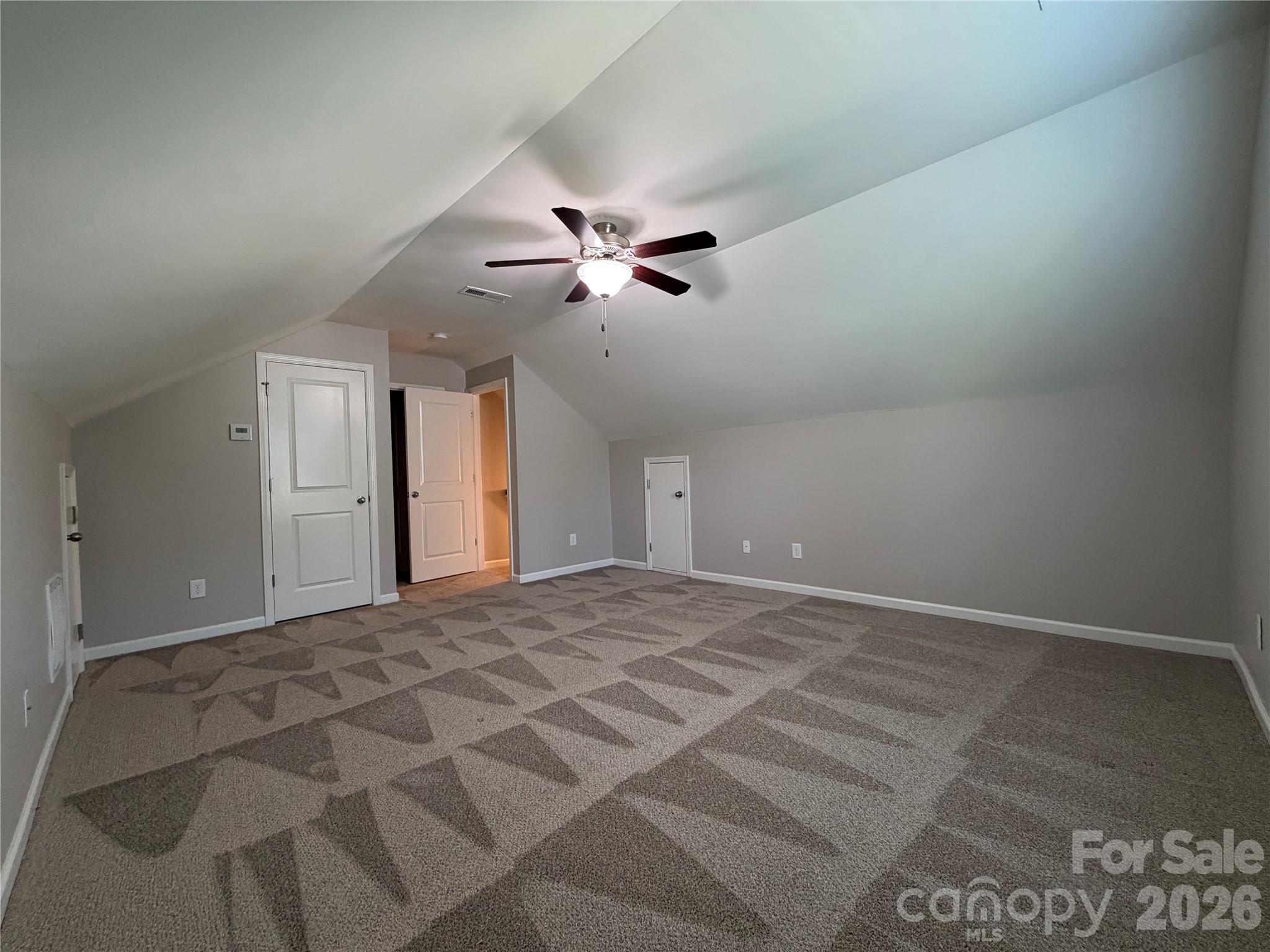 2218 Knocktree Drive Property Photo 39