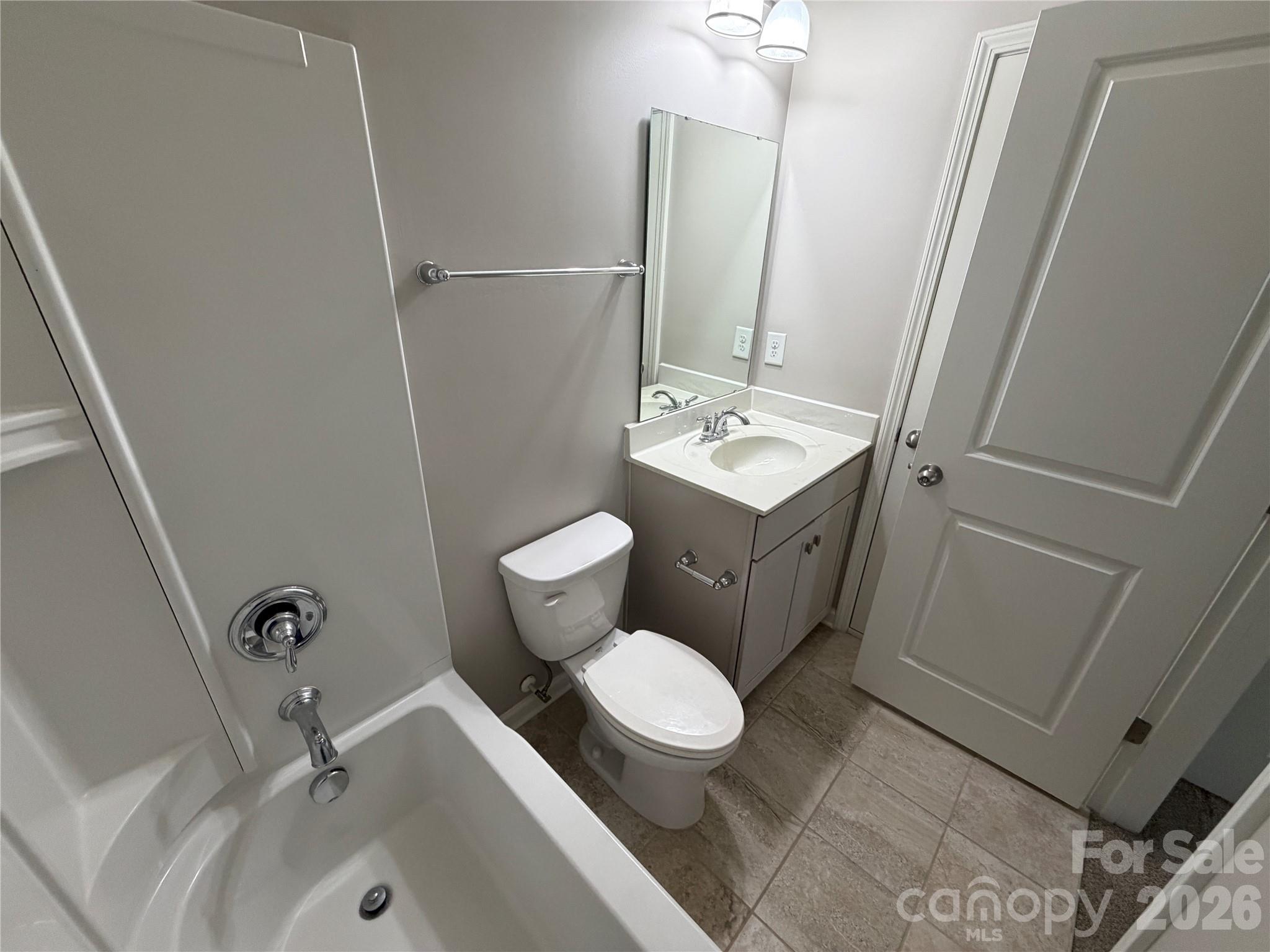 2218 Knocktree Drive Property Photo 41