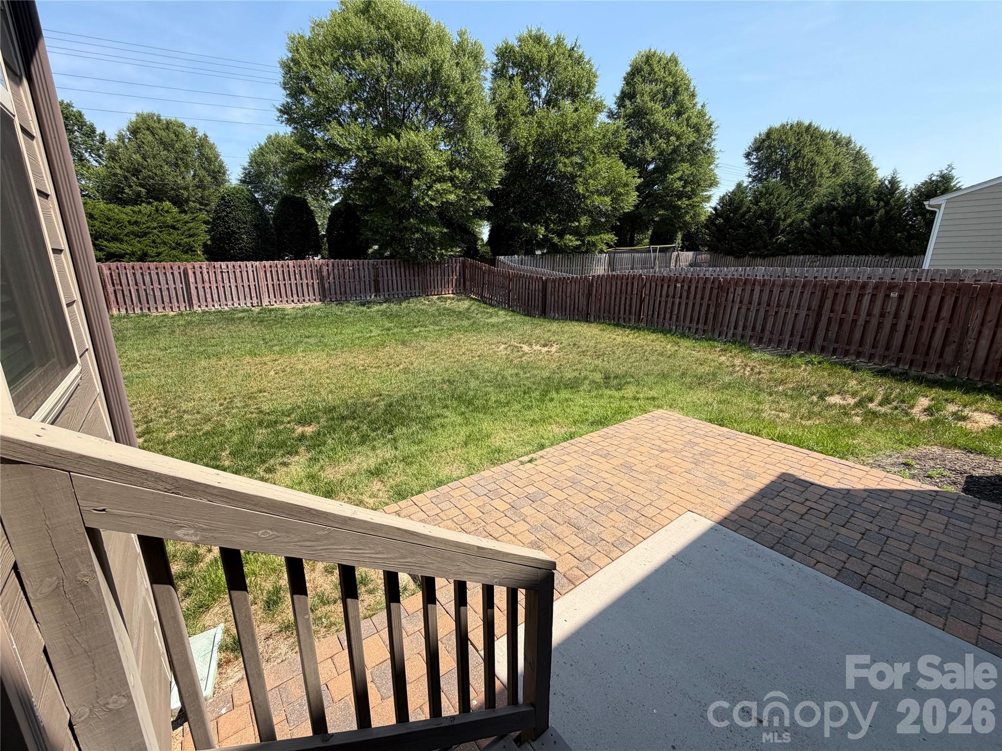 2218 Knocktree Drive Property Photo 42
