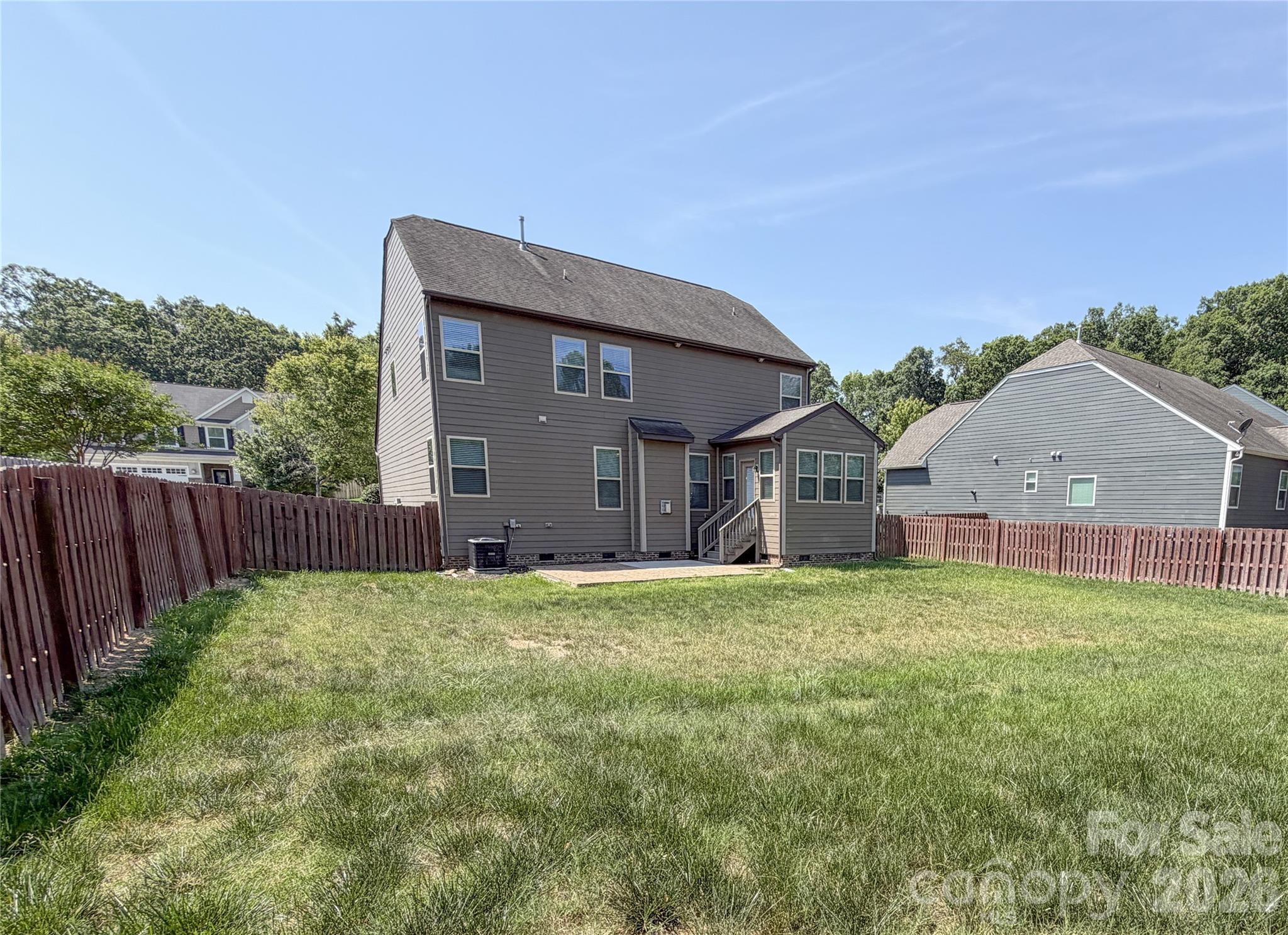 2218 Knocktree Drive Property Photo 43