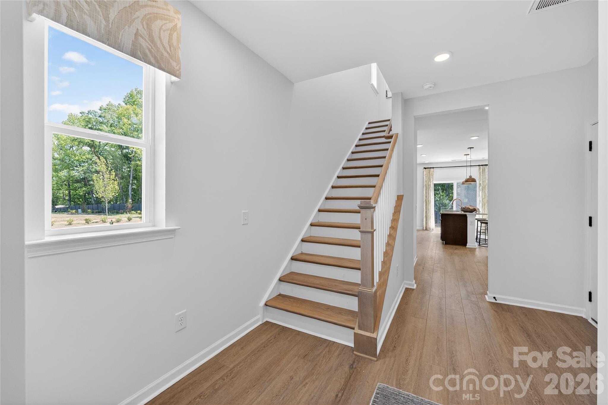 6338 Haller Street Property Photo 2
