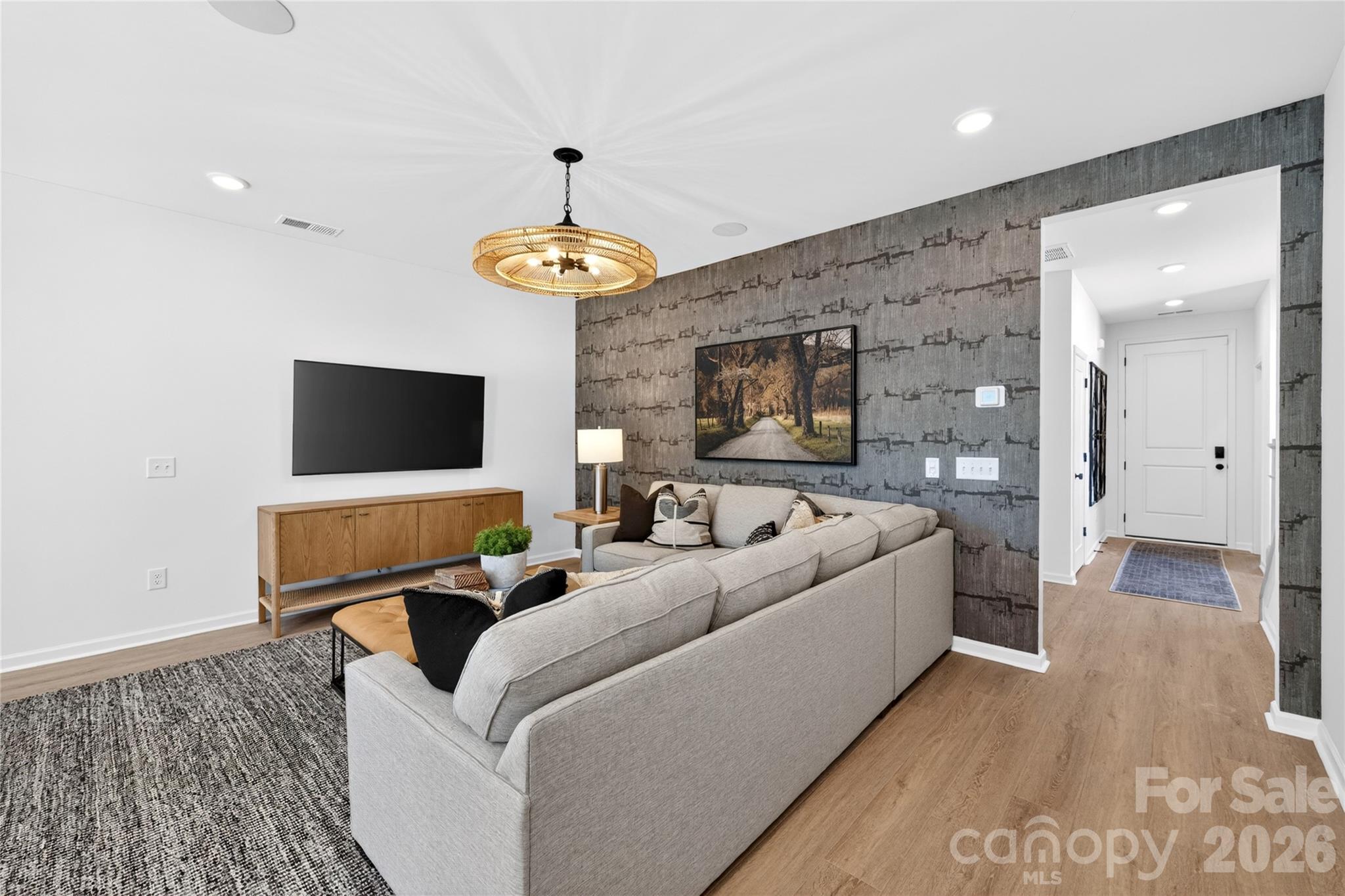 6338 Haller Street Property Photo 4