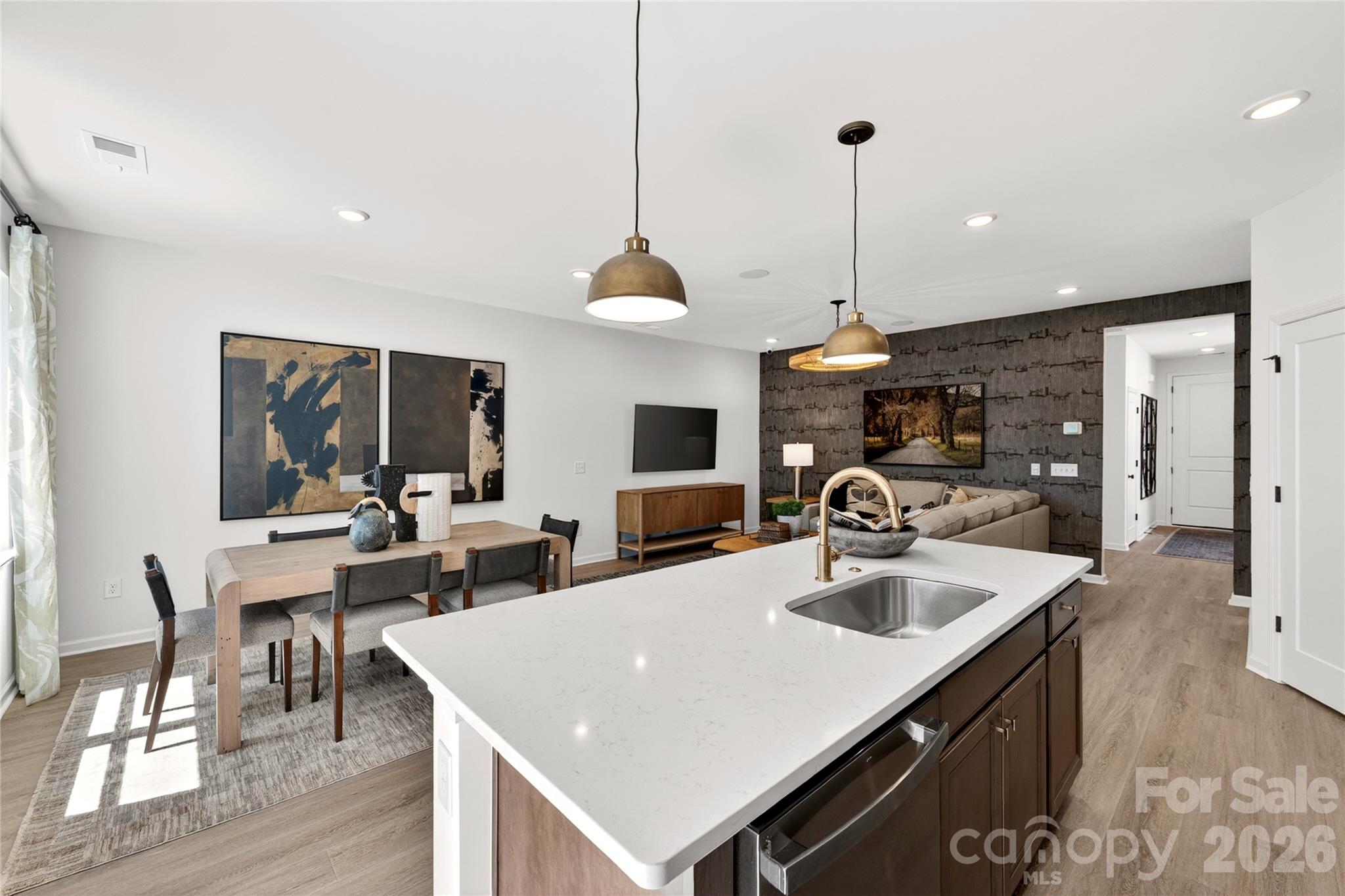 6338 Haller Street Property Photo 10