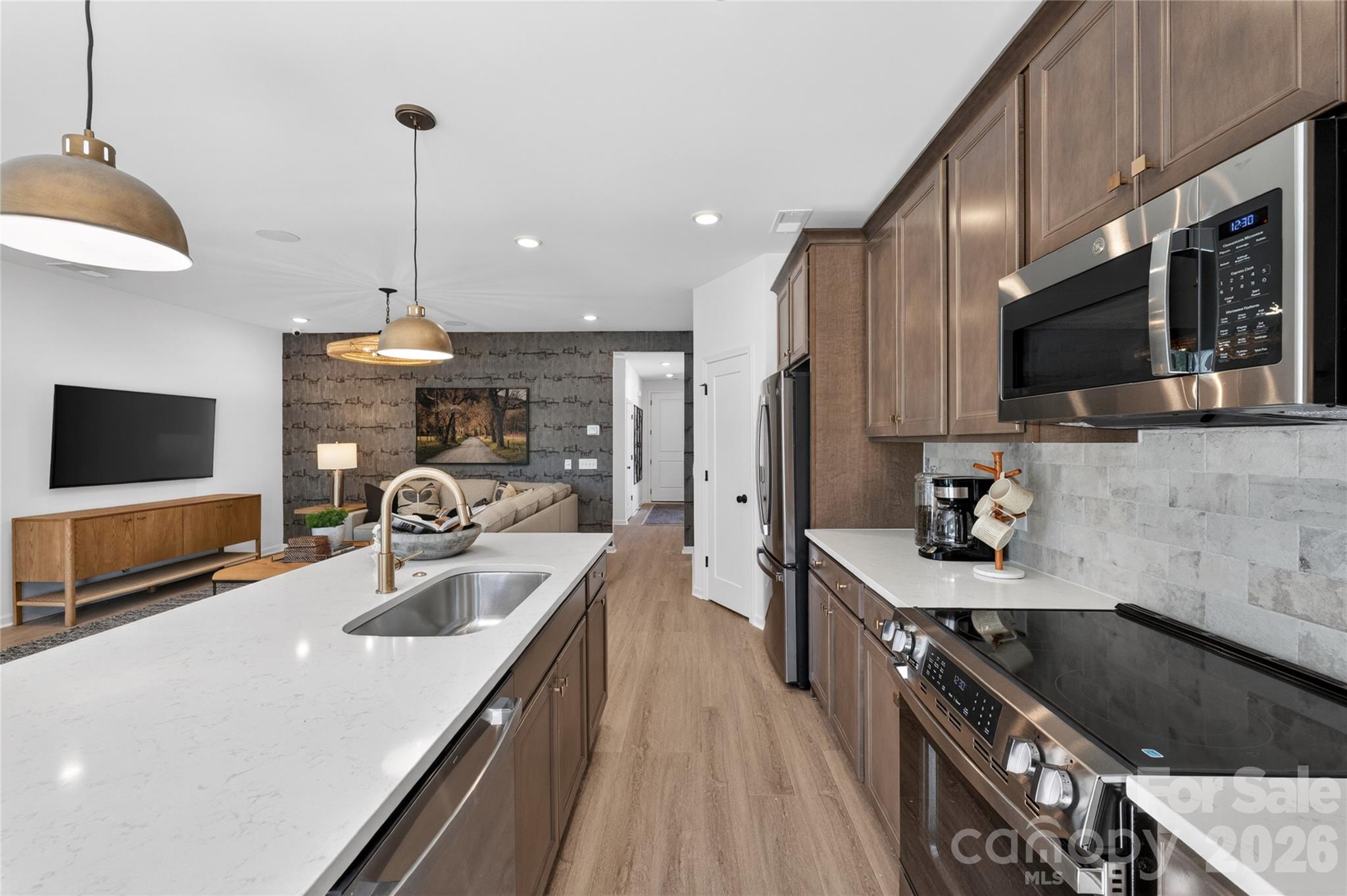 6338 Haller Street Property Photo 11