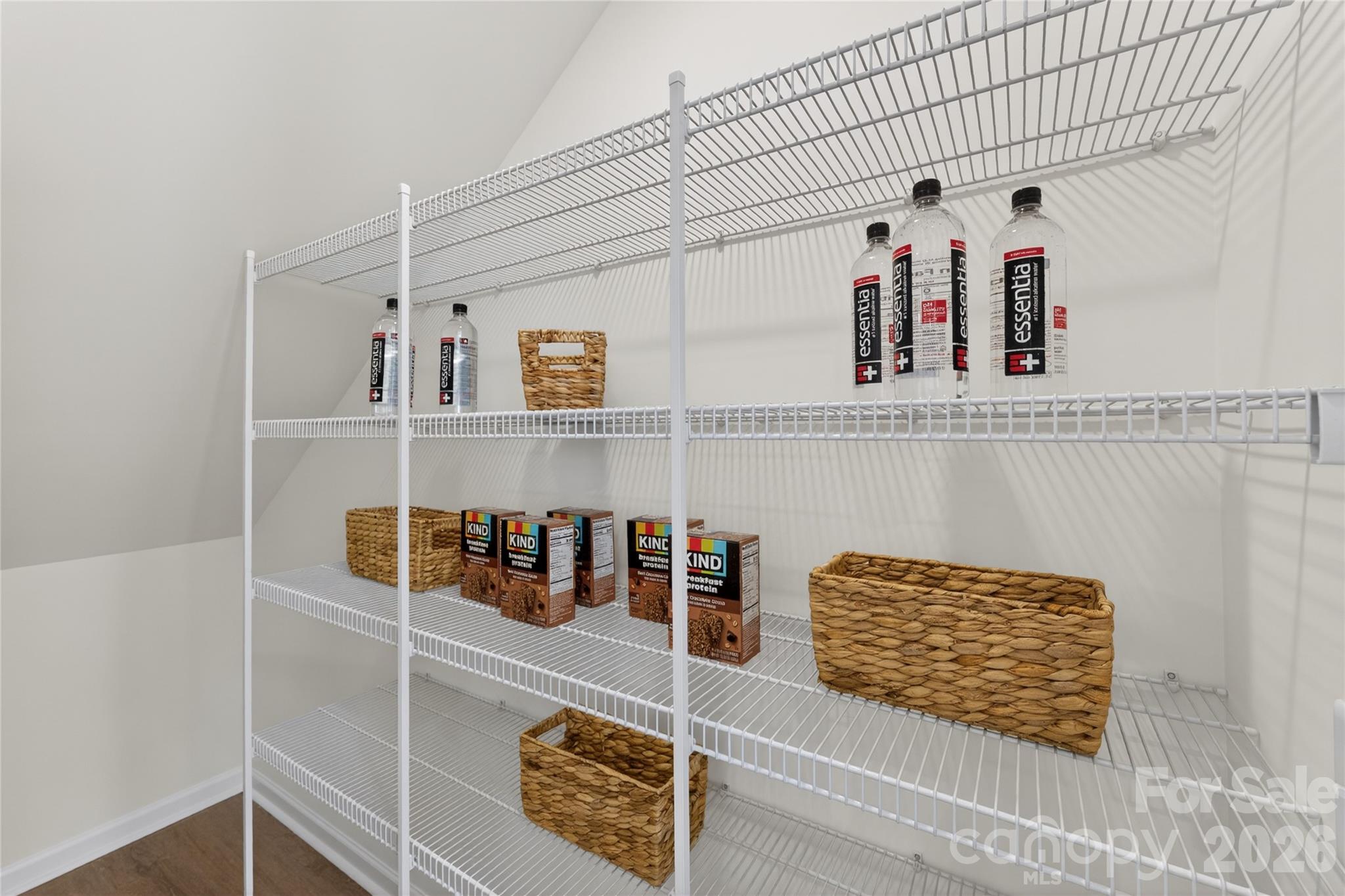 6338 Haller Street Property Photo 12