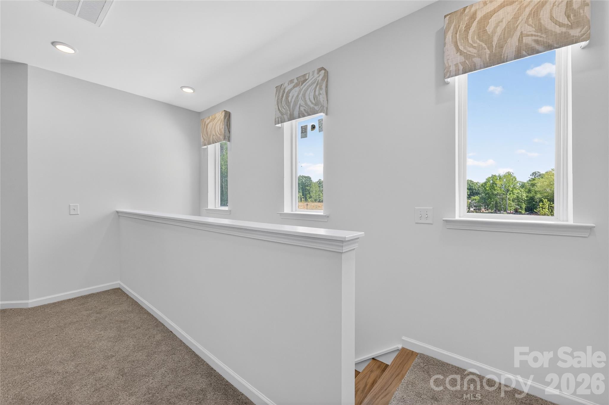 6338 Haller Street Property Photo 13