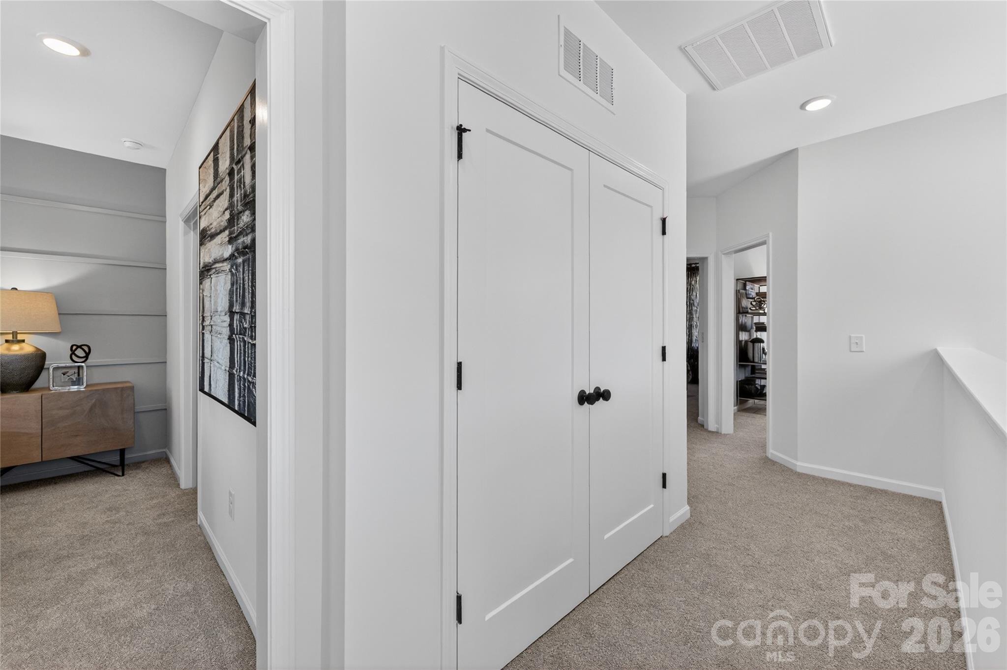 6338 Haller Street Property Photo 14