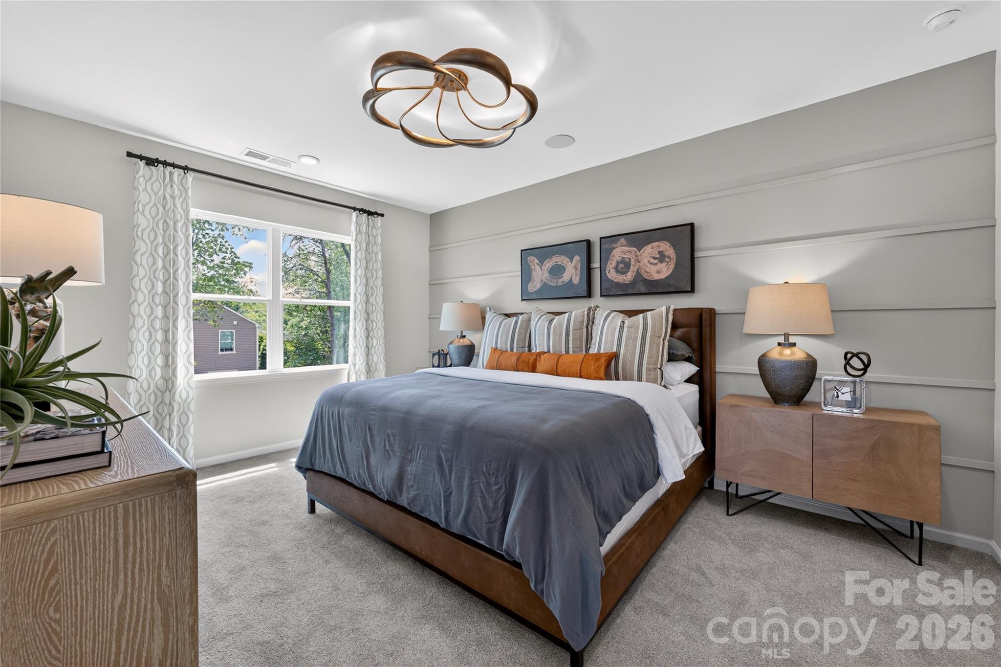 6338 Haller Street Property Photo 15