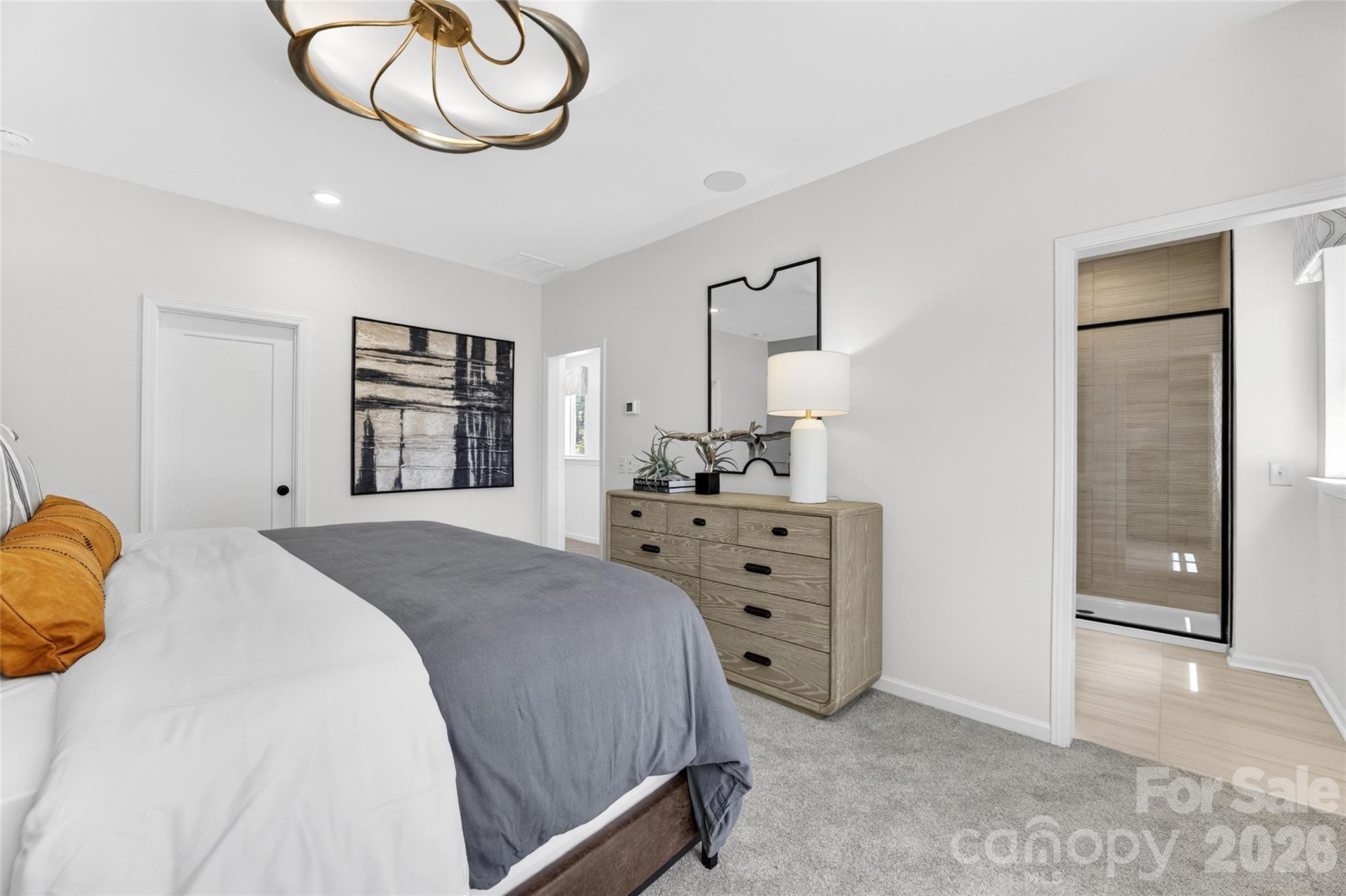 6338 Haller Street Property Photo 16