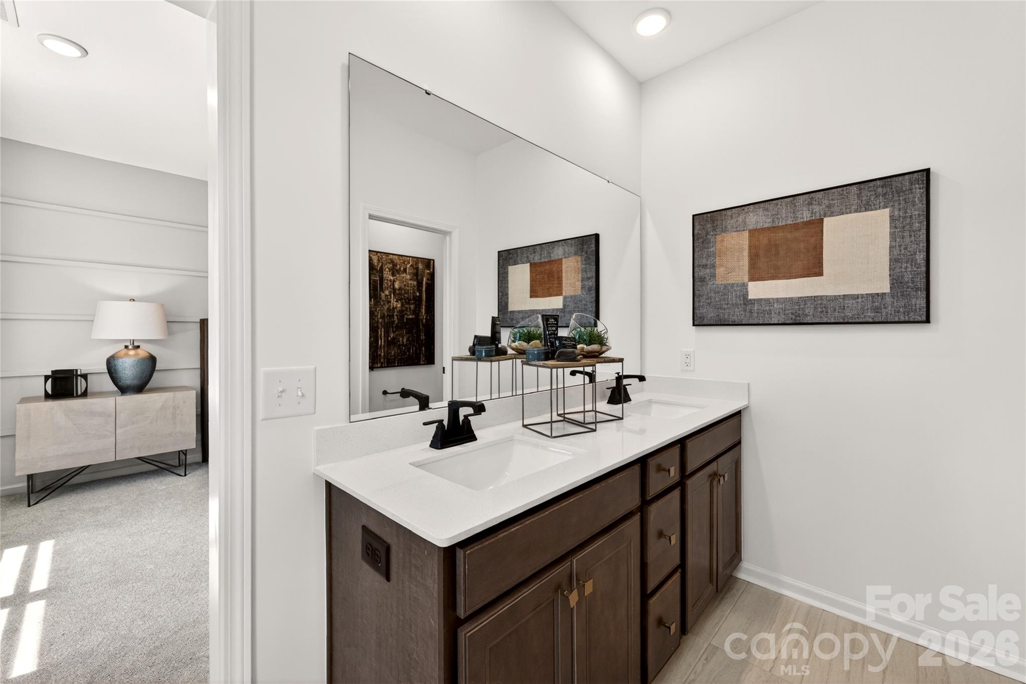 6338 Haller Street Property Photo 17