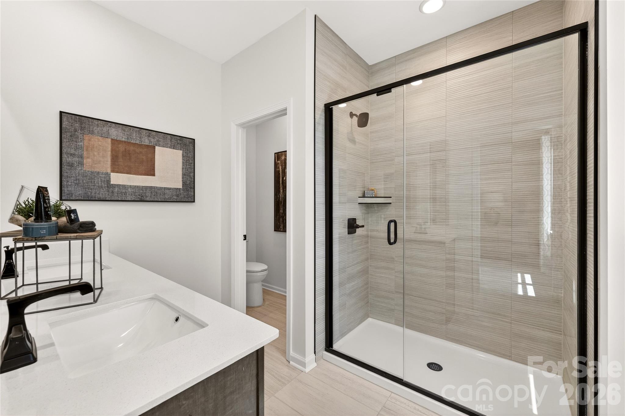 6338 Haller Street Property Photo 18