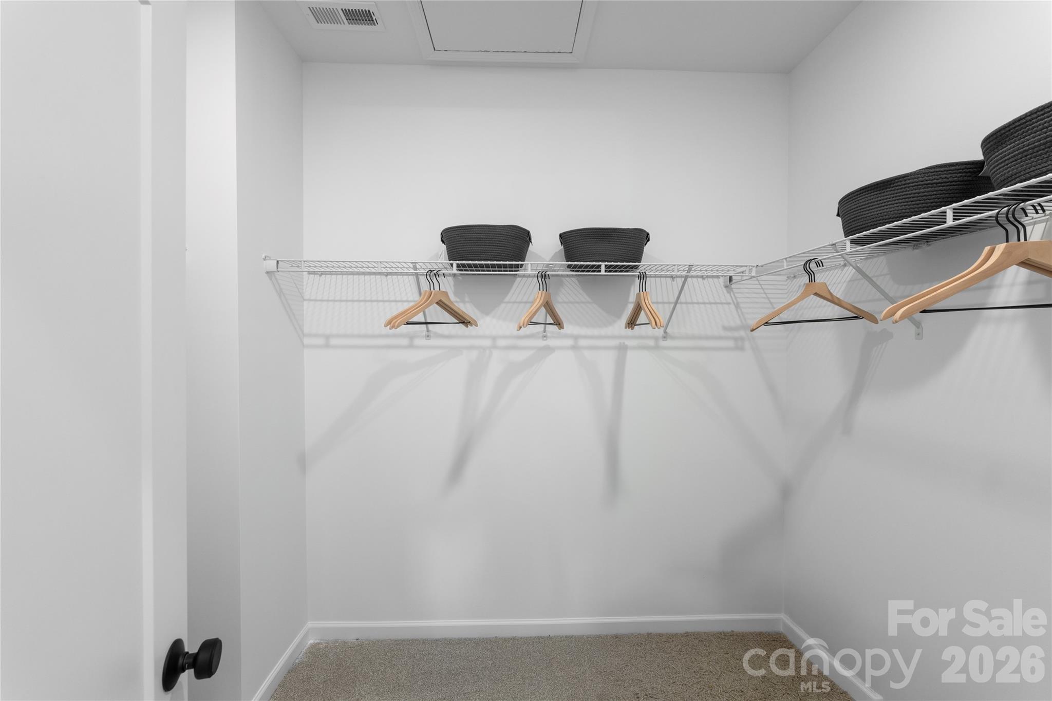 6338 Haller Street Property Photo 19