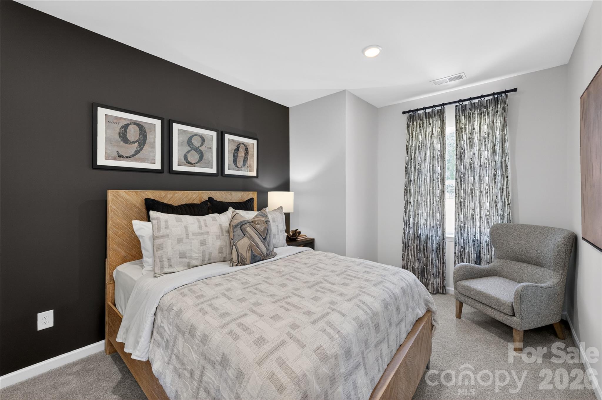 6338 Haller Street Property Photo 20