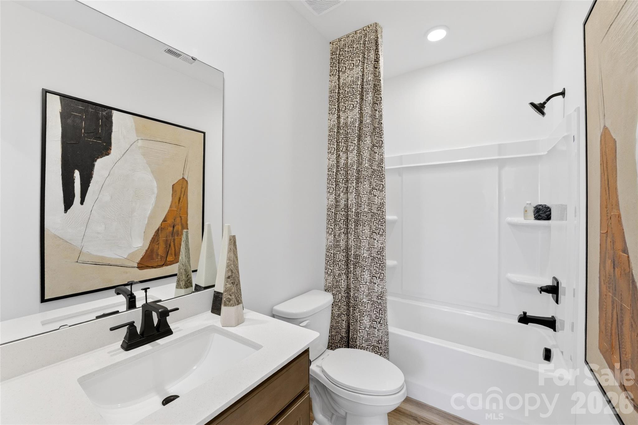 6338 Haller Street Property Photo 21
