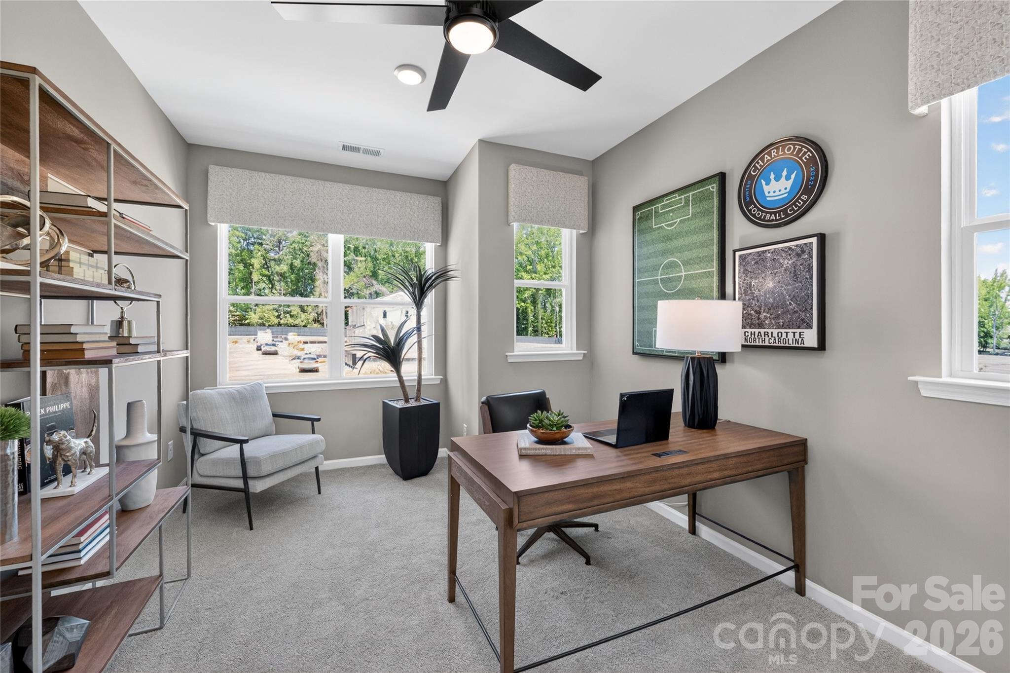 6338 Haller Street Property Photo 22