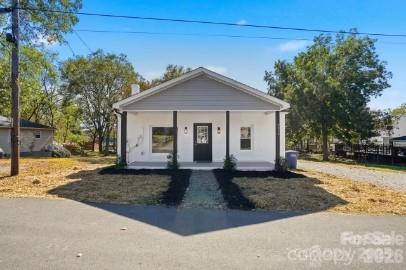 9030 Reid Street Property Photo 1