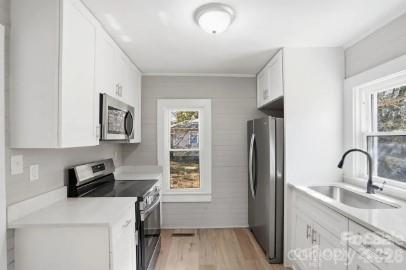 9030 Reid Street Property Photo 2