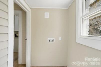 9030 Reid Street Property Photo 3