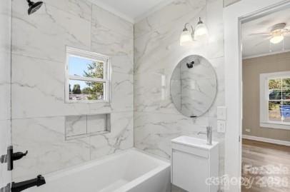 9030 Reid Street Property Photo 4