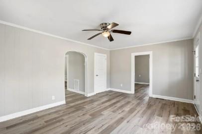 9030 Reid Street Property Photo 5