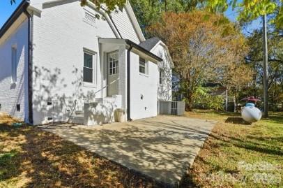 9030 Reid Street Property Photo 6