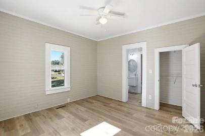 9030 Reid Street Property Photo 7
