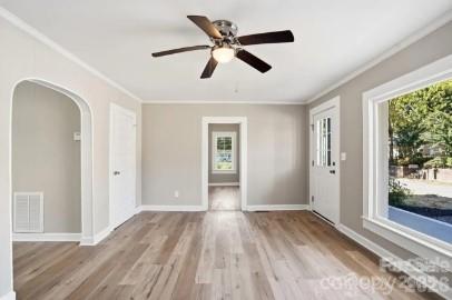 9030 Reid Street Property Photo 9