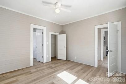 9030 Reid Street Property Photo 11