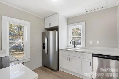 9030 Reid Street Property Photo 12