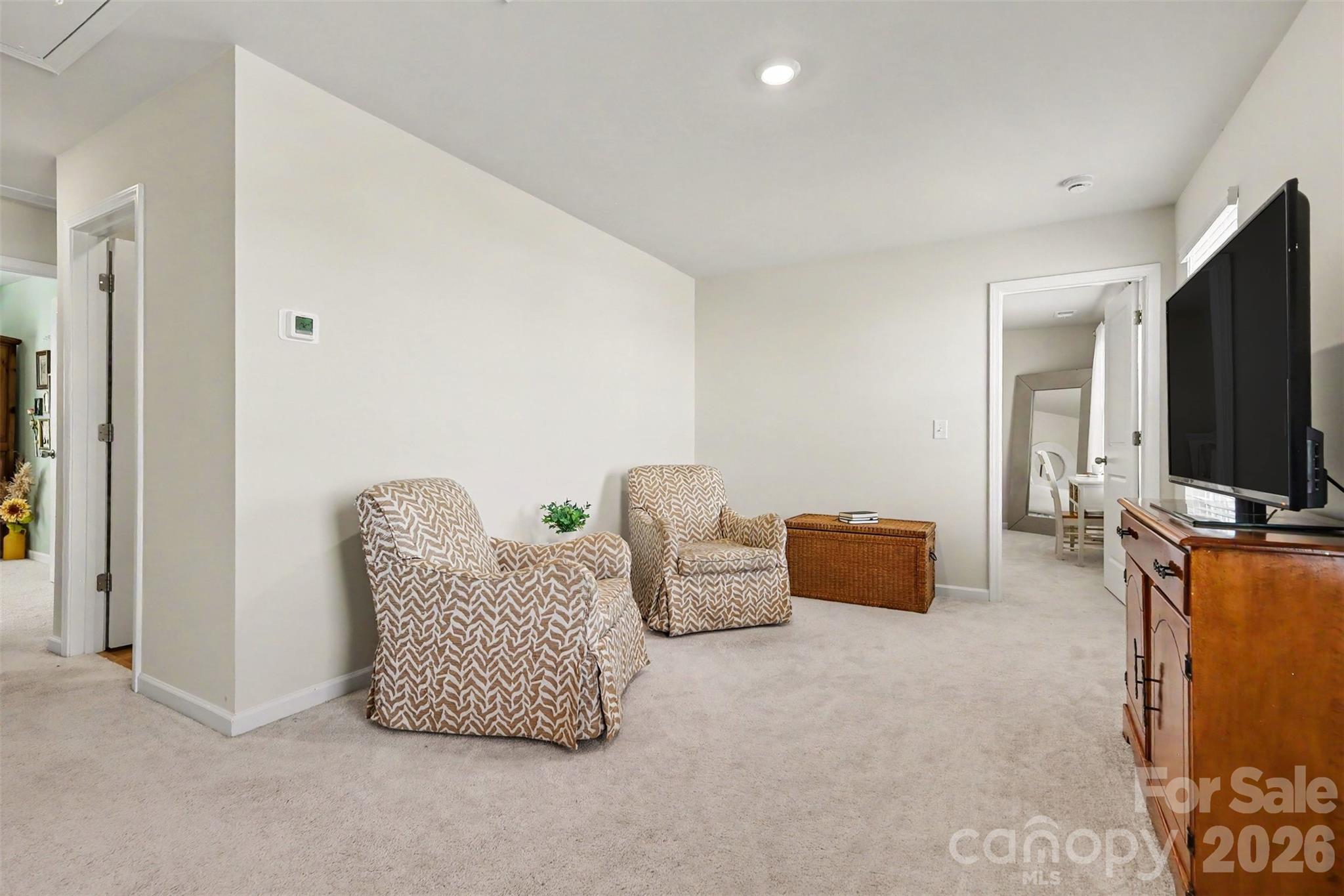633 Mile Creek Road Property Photo 13