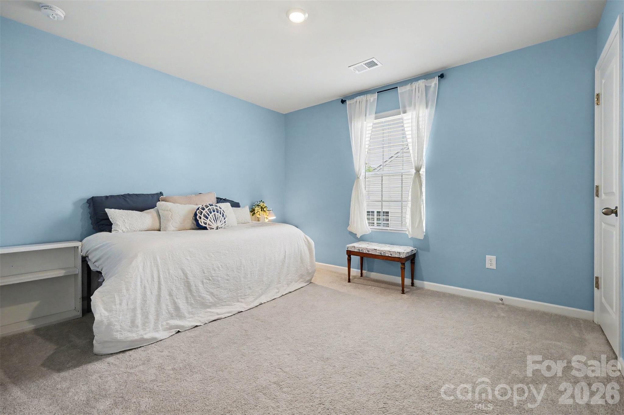 633 Mile Creek Road Property Photo 15