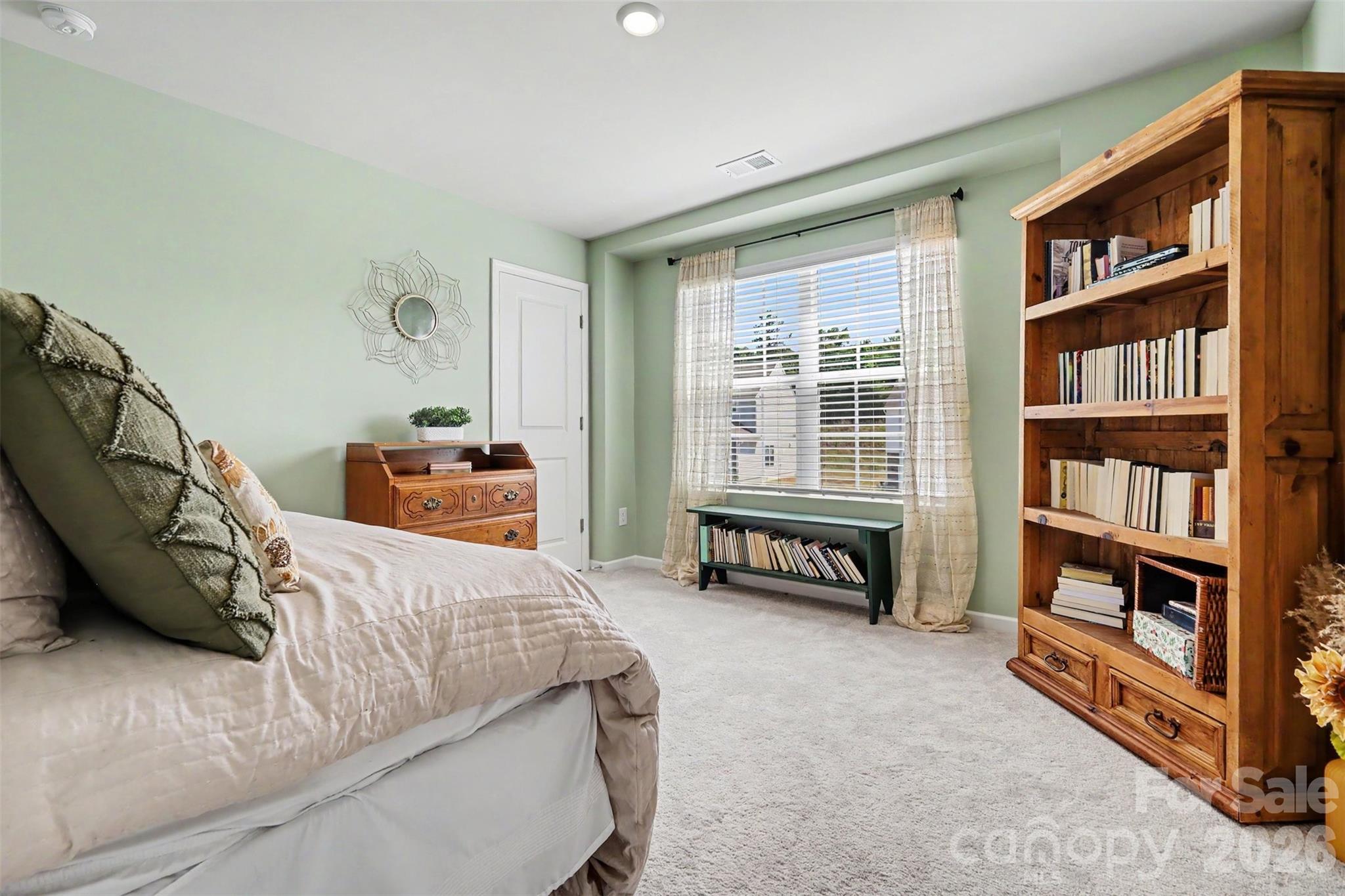 633 Mile Creek Road Property Photo 16
