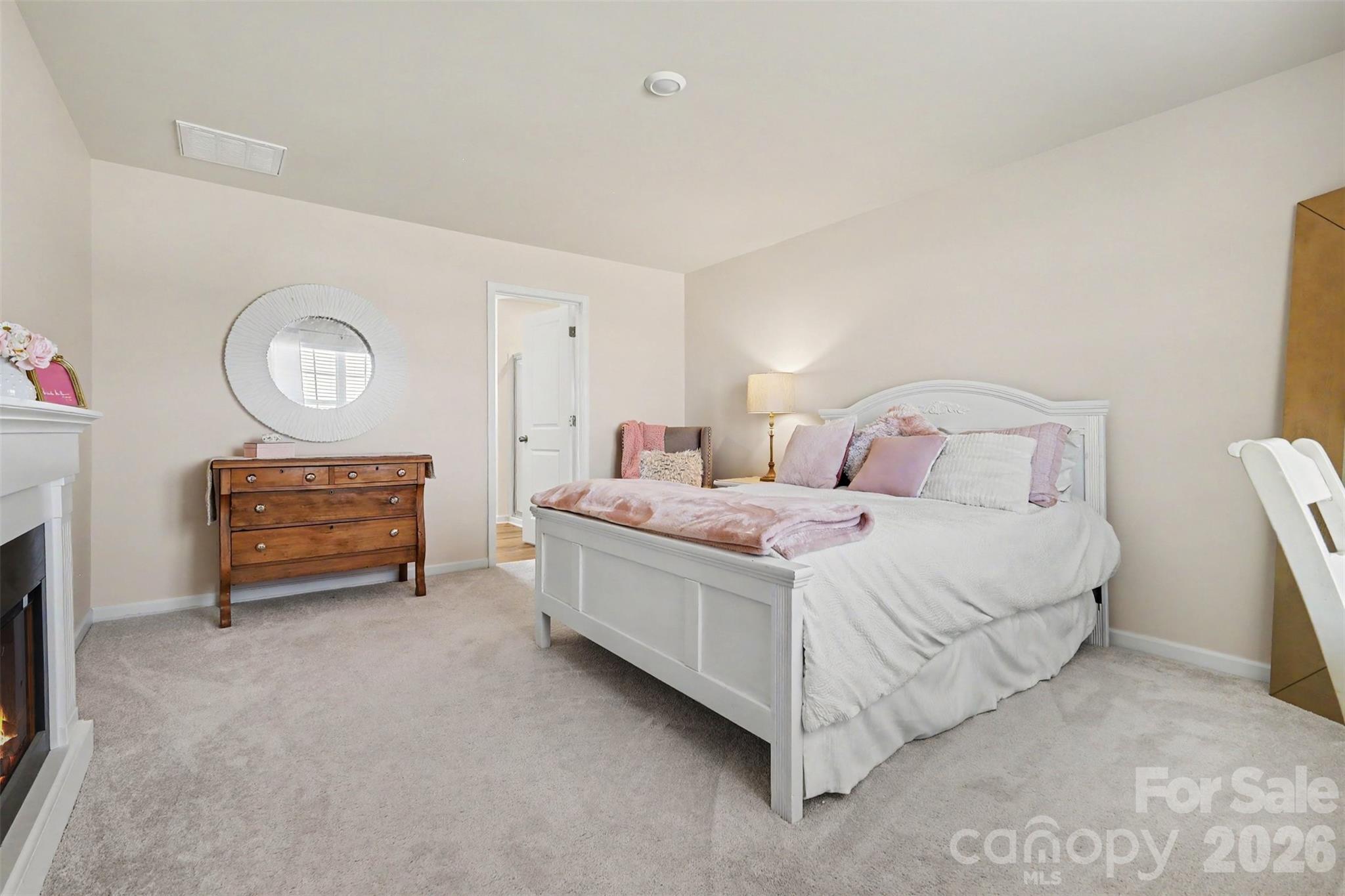 633 Mile Creek Road Property Photo 17
