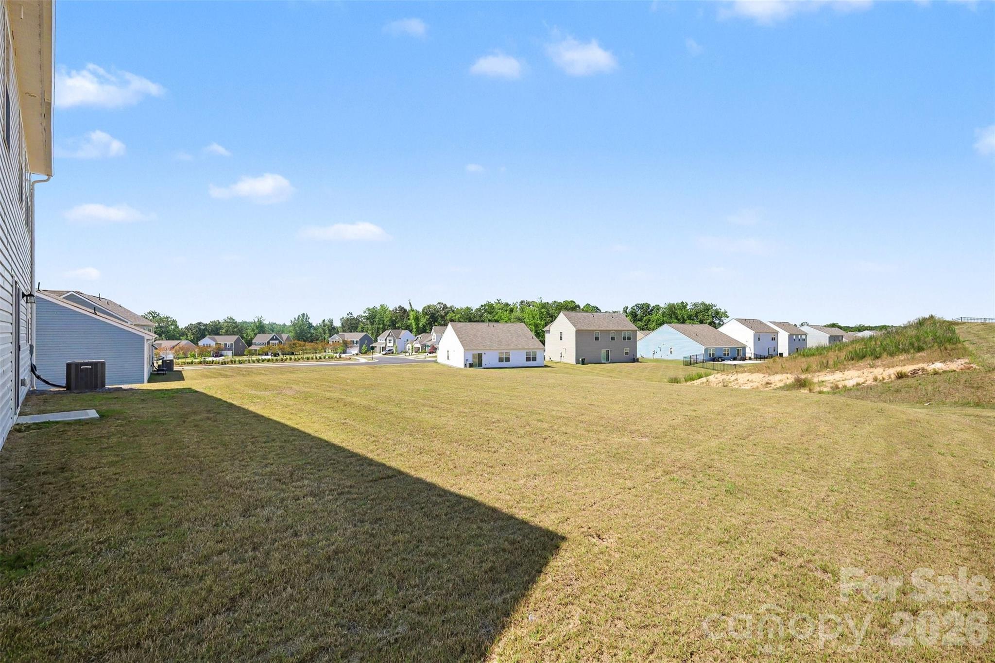 633 Mile Creek Road Property Photo 25