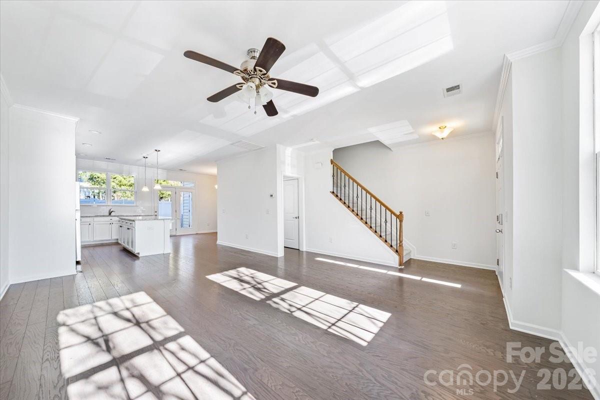 108 Prairie View Court Property Photo 6