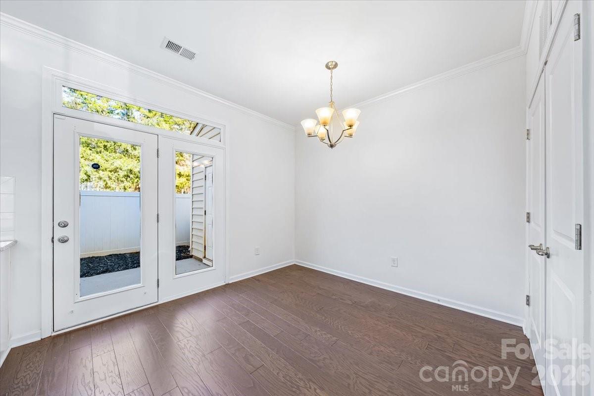 108 Prairie View Court Property Photo 12