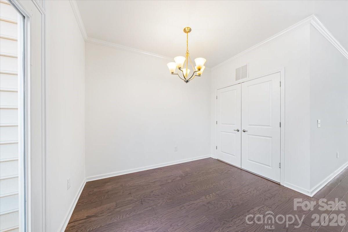 108 Prairie View Court Property Photo 13