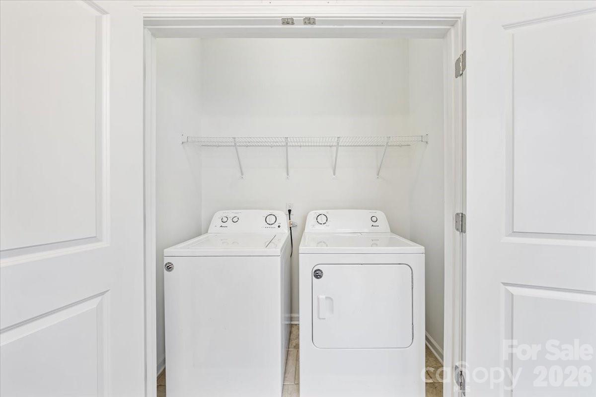 108 Prairie View Court Property Photo 14