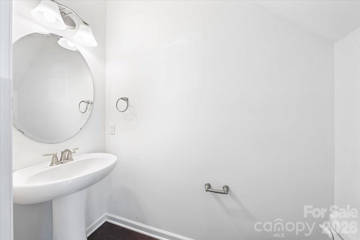 108 Prairie View Court Property Photo 15