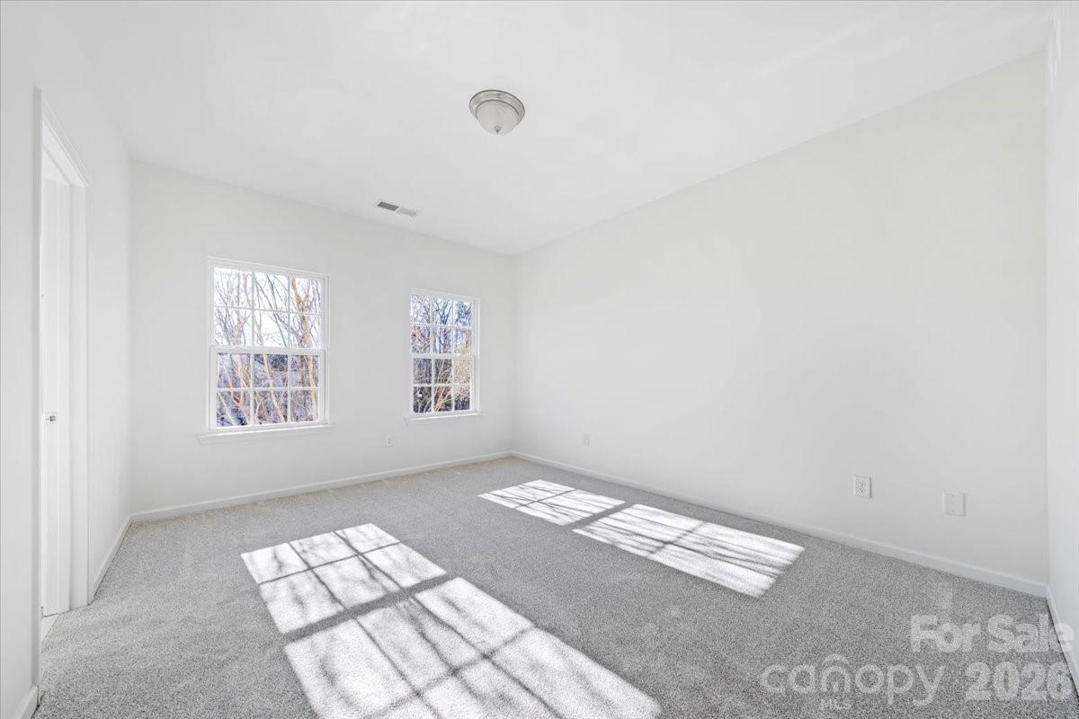 108 Prairie View Court Property Photo 16