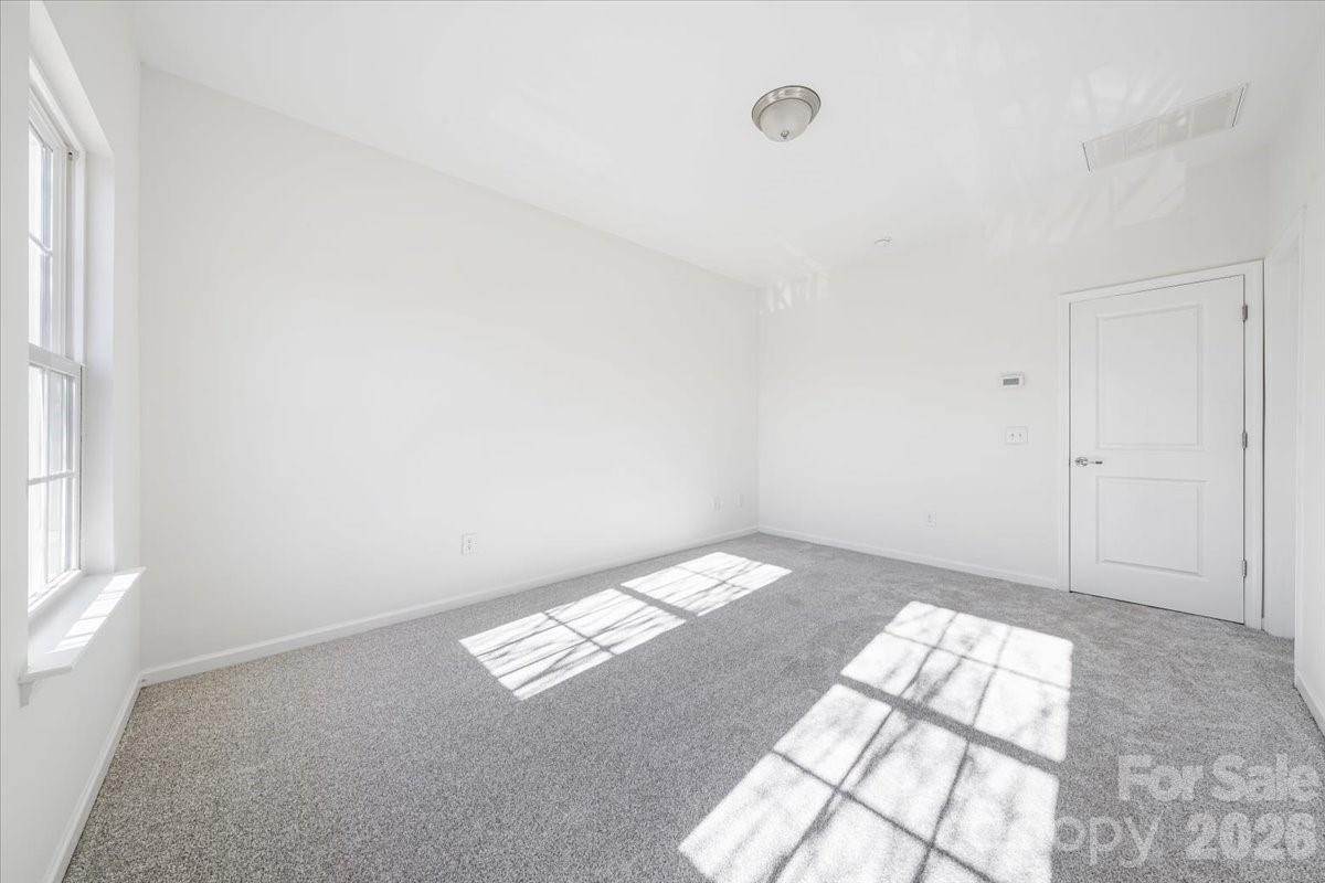 108 Prairie View Court Property Photo 17