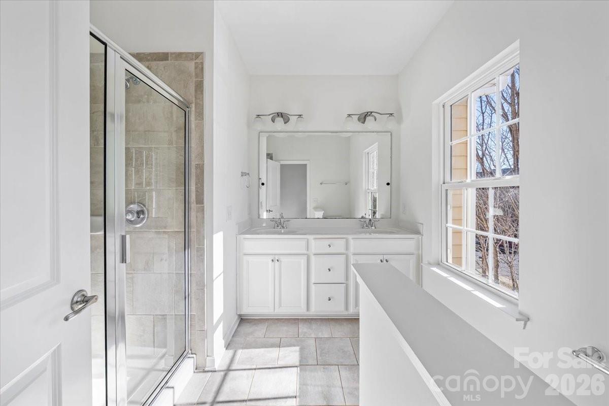 108 Prairie View Court Property Photo 18