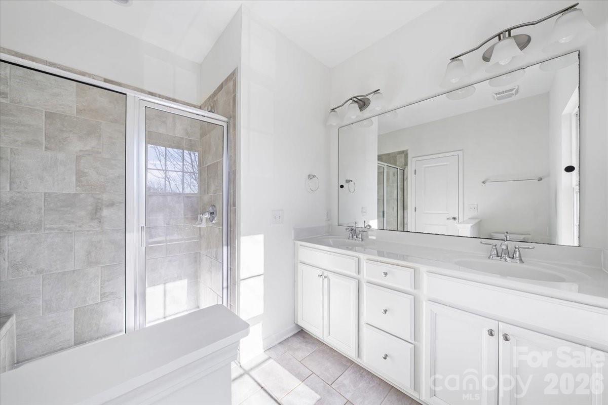 108 Prairie View Court Property Photo 19