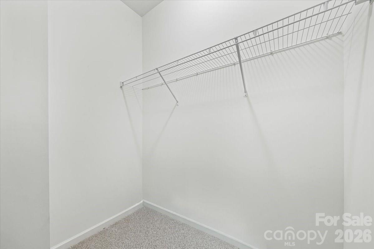 108 Prairie View Court Property Photo 20