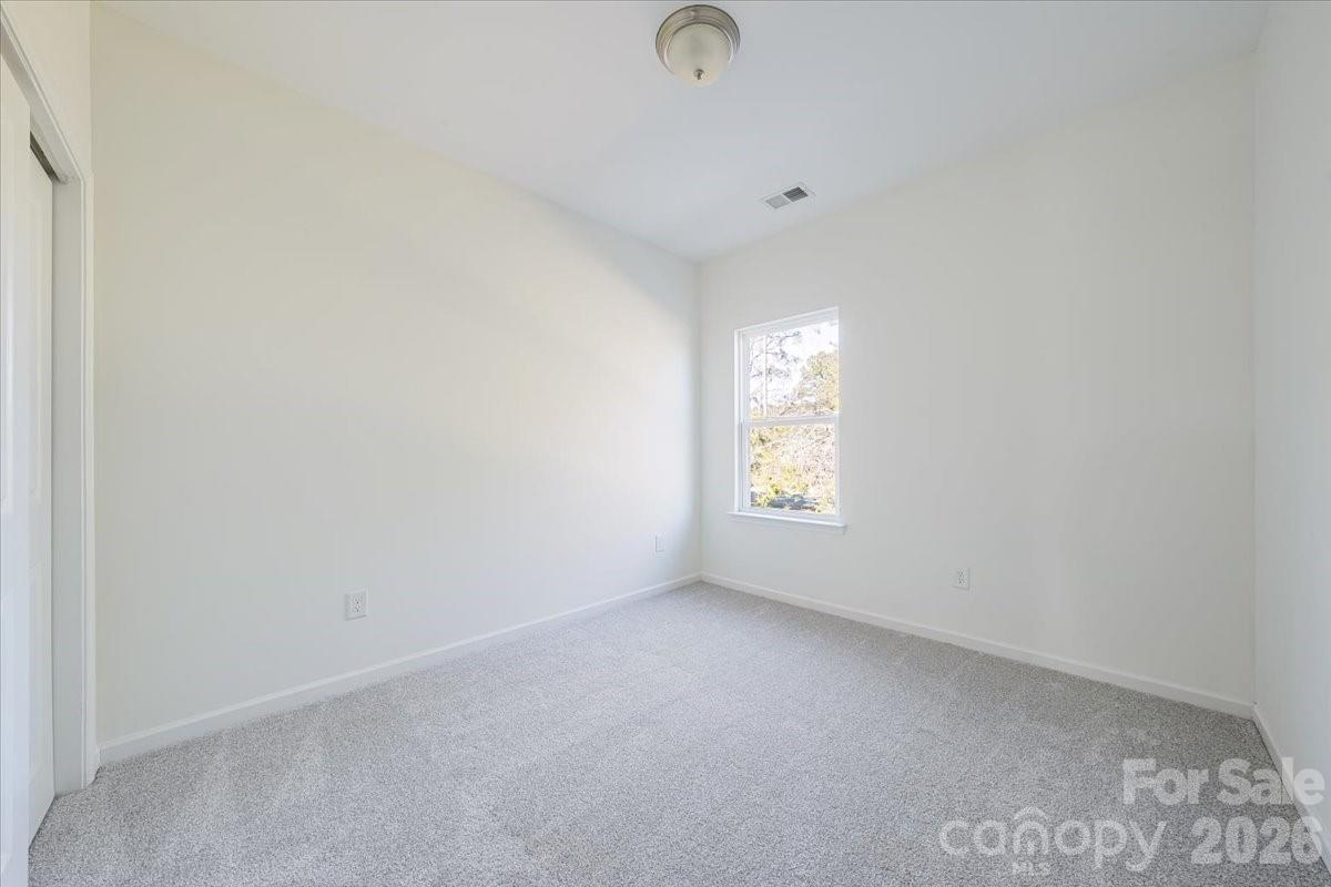 108 Prairie View Court Property Photo 21