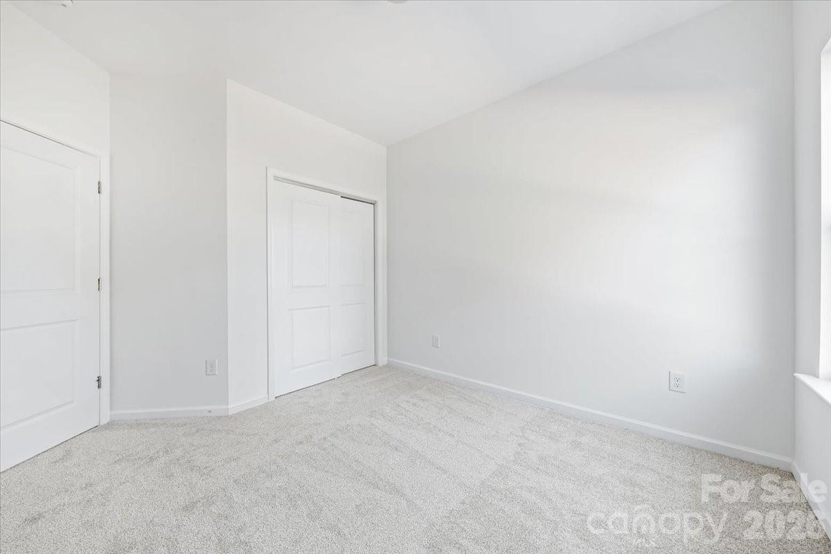 108 Prairie View Court Property Photo 22