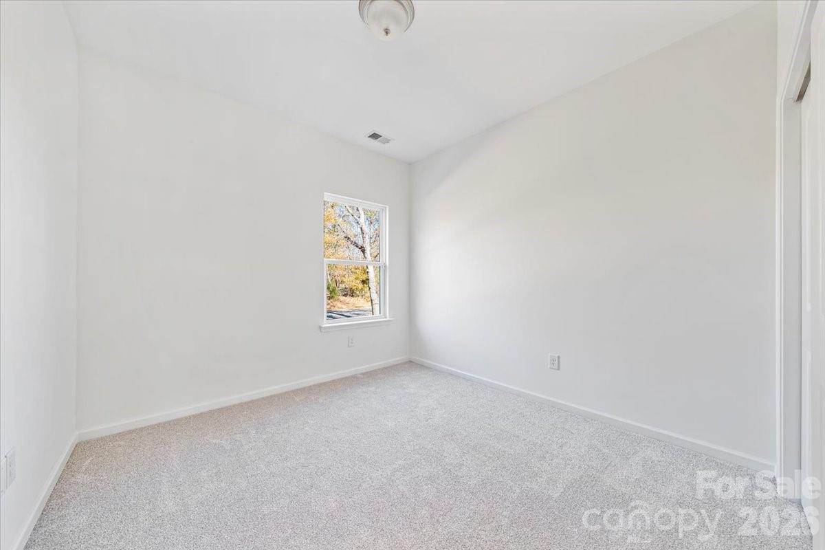 108 Prairie View Court Property Photo 23